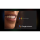 Sharp 24BI5EA HD AndroidTV - 1386393 - zdjęcie 3